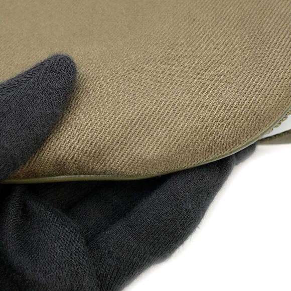 Celine Trekking Belt Body Bag Khaki - Picture 9 of 13